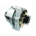 61200090043 612630060248 61200090146 Alternator